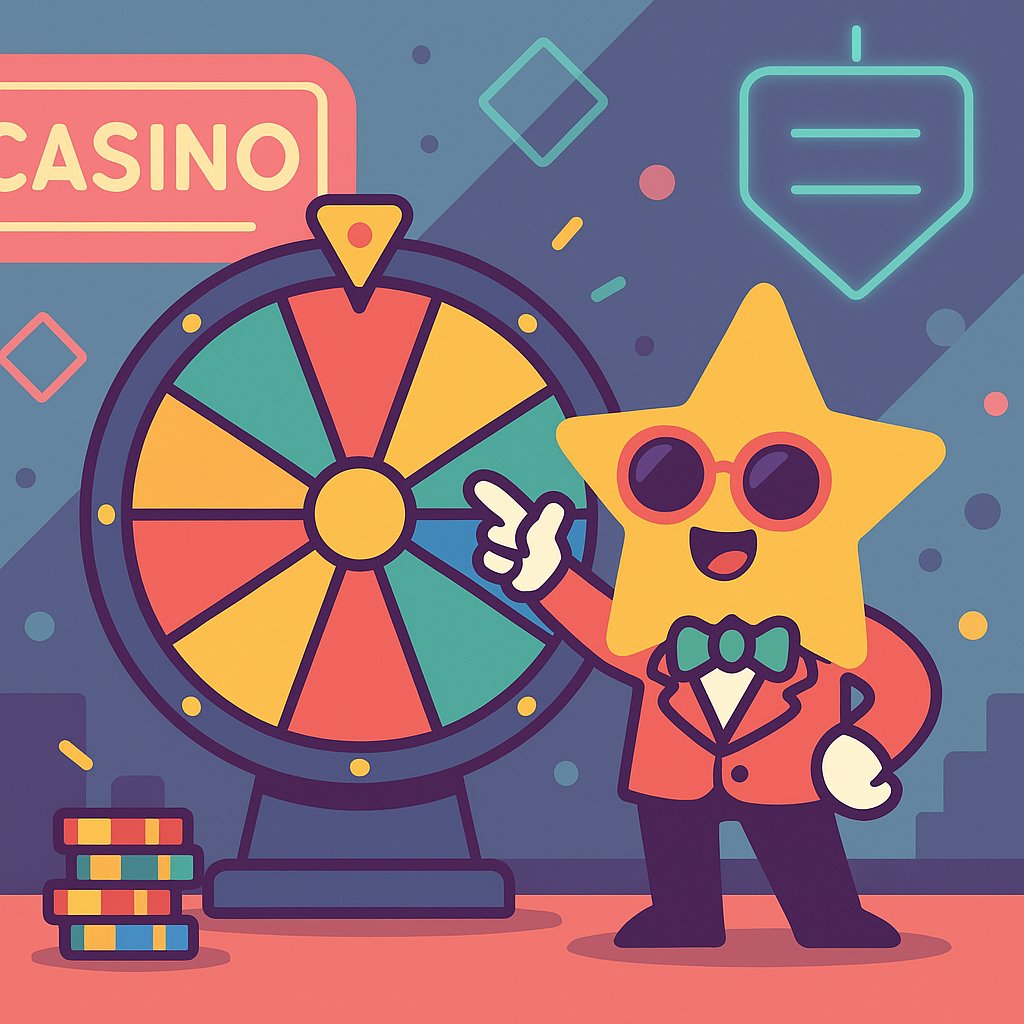 k3333 Bingo