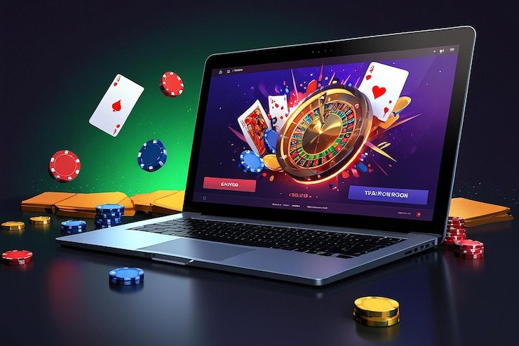k3333 Kya Hai Hamary Sportsbook Mein